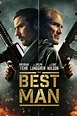 The Best Man (2023) - FilmAffinity