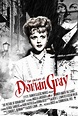 The Picture of Dorian Gray (1945 film) - Alchetron, the free social ...