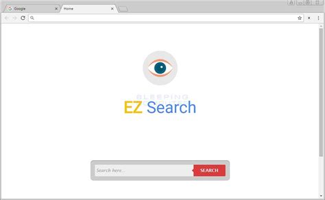 Remove The Yoga Search Extension And Ez Search Hijacker