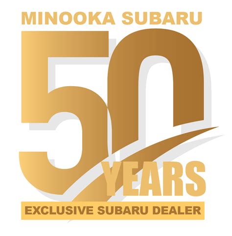 Minooka Subaru Locally Owned Dealership In Northeast Pa