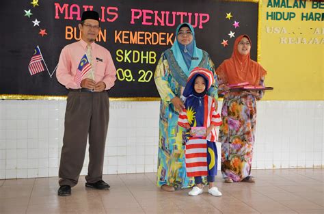 Penggunaan biochar sudah semakin meluas baik sebagai bahan bakar alternatif, industri pertanian, industri kimia maupun farmasi. SK DATUK HAJI BAGINDA: Majlis Sambutan Hari Malaysia Dan ...