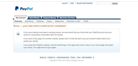 The complete guide to paypal credit card processing fees. NO "CONFIRM RECEIPT" BUTTON - PayPal Community