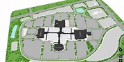 Outlet centre in Ann Arbor, MI - Briarwood Mall - 133 stores | Outlets Zone