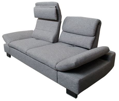 Homcom relaxsessel liegesessel tv sessel einzelsofa 150° neigbar fernsehsessel leinen 79 x 92 x 97 cm. Sofa mit hohen verstellbaren Lehnen. - Sofadepot