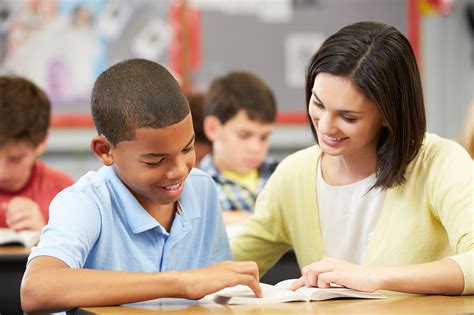 Check spelling or type a new query. Tutoring, K-12 | Little Scholars