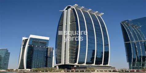 Tiffany Towers In Jumeirah Dubai At Aed Location Map Floor Plans