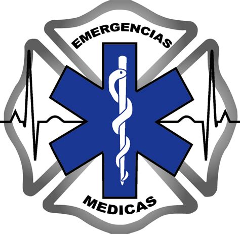 Brigada De Emergencias Medicas Konstantako