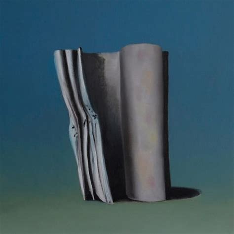 Best Buy Everywhere At The End Of Time Stage Lp Vinyl Caretaker