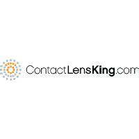 Contact lens king coupon codes, contactlensking.com coupons august 2021. Contact Lens King Coupons | August 2020 | PiCoupons