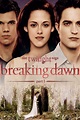 The Twilight Saga: Breaking Dawn Part 1 - Rotten Tomatoes