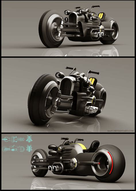 nfz m3 sunrise by 600v on motos concept concept motorcycles cool motorcycles