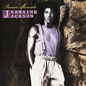 Precious Moments - Album by Jermaine Jackson | Spotify
