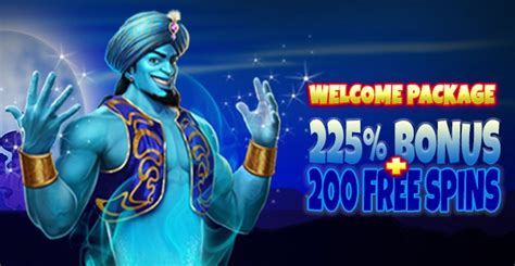 That is, in fact, the game process is funded by the casino throughout the entire 120 free spins win real money bonus game. Online casino 100 free spins, online casino real money ...