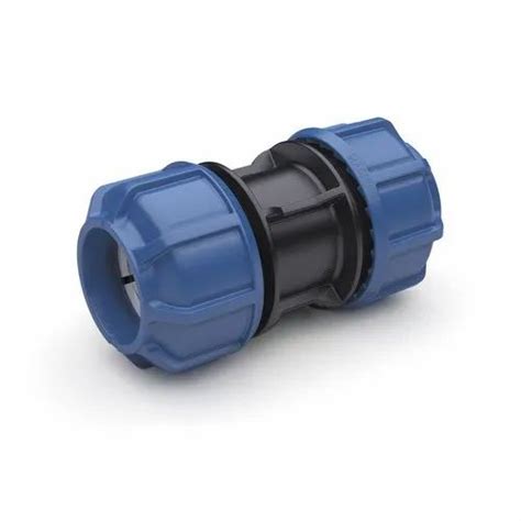 Plastic Socketweld Pvc Compression Fittings For Chemical Handling Pipe