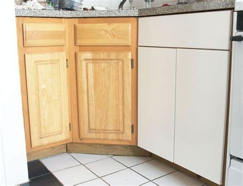 Replace Your Kitchen Cabinet Doors Image To U