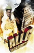 [HD] Ali G anda suelto 2002 Ver Online Subtitulada - Pelicula Completa