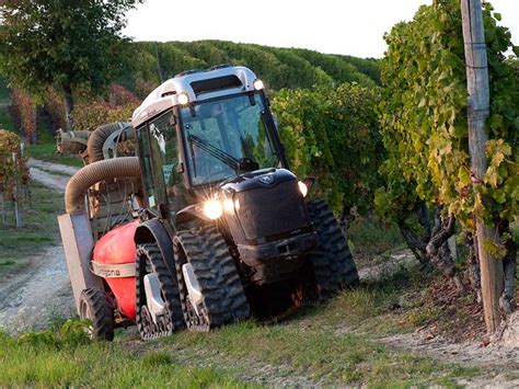 Avis Tracteurs Agricoles Et Petites Annonces Doccasion De Tracteur