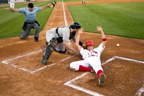 Descargar ludo comfun apk para android. BÉISBOL: Historia, Características, Reglas, Posiciones, y ...