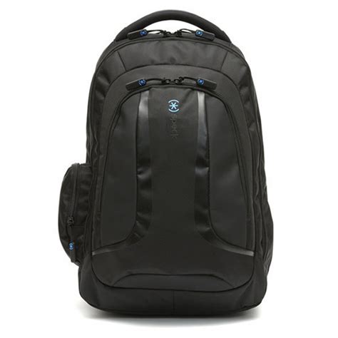 Specks New Business Travel Laptop Backpack And Bag Beantown Review