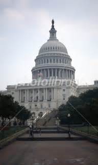 アメリカ国会議事堂 写真素材 3287805 フォトライブラリー Photolibrary