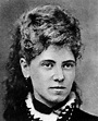 1870: Laura Marx