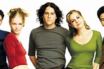 10 Things I Hate About You: At 20, it’s as fresh and sharp as ever - Vox