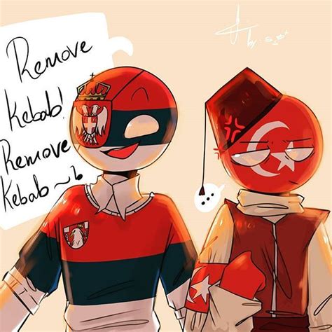 Random Pictures Of Countryhumans Country Art Human Art Cute Drawings