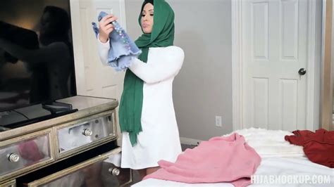 Hijab Muslim Scenario 102 Free Hd Porn Video 97 Xhamster Xhamster
