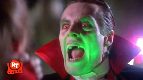 Best Dracula Actors In Movies Ranked Nicolas Cage To Bela Lugosi