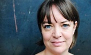 Who runs BBC drama? BBC drama appoints Lucy Richer as acting head ...