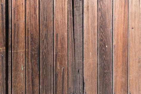 Free Images Plank Floor Lumber Hardwood Wood Flooring Wooden