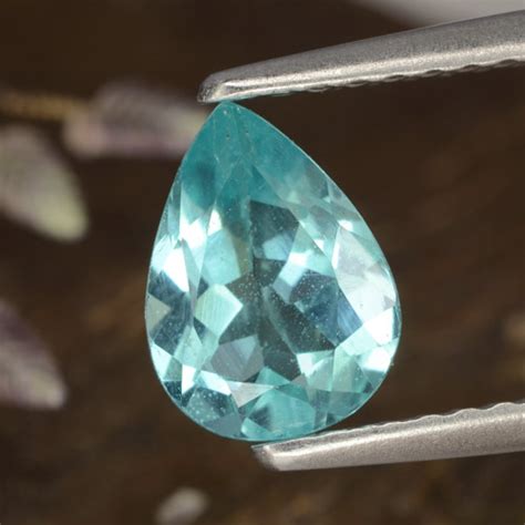 Apatite Buy Apatite Gemstones At Affordable Prices Gemselect