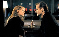 Review: Lost In Translation (United States, 2003) | Cinema Escapist