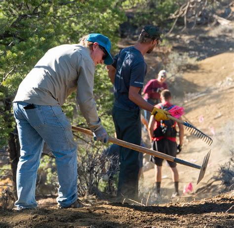 Gallery Durango Trails