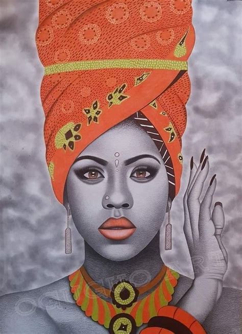 Pin De Duchess 👑 Em Xassy Art Suportes Para Marcenaria Negras