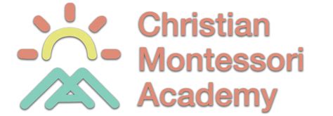 Inquiry Form Website Christian Montessori Academy