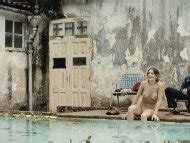Naked Deborah Secco In Boa Sorte