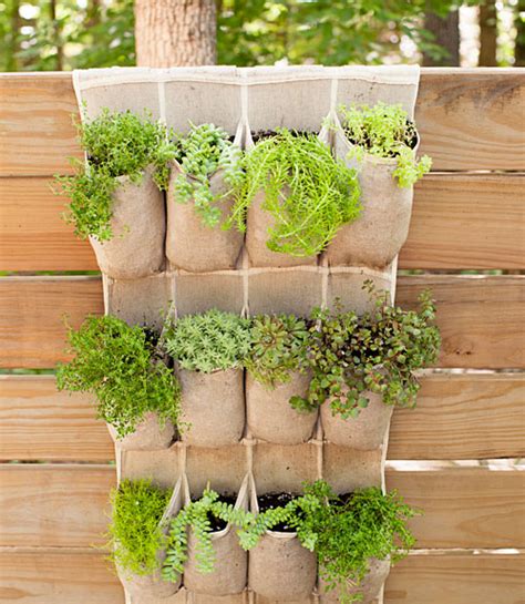 14 Diy Gardening Ideas To Make Your Garden Look Awesome In Your Budget