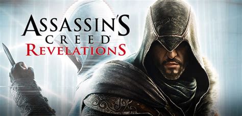 Assassin S Creed Revelations Ubisoft Connect For PC Buy Now