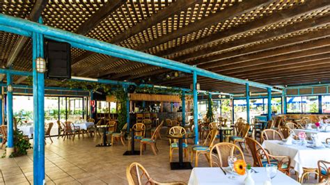 Bluebay Beach Club Bahia Feliz Alle Infos Zum Hotel