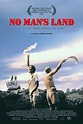 No Man's Land (2001) | Movie Poster and DVD Cover Art