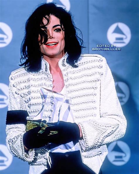 Best rock album a hero's death, fontaines d.c. MJ Fan┃Editor on Instagram: "🔺Michael Jackson holds an ...