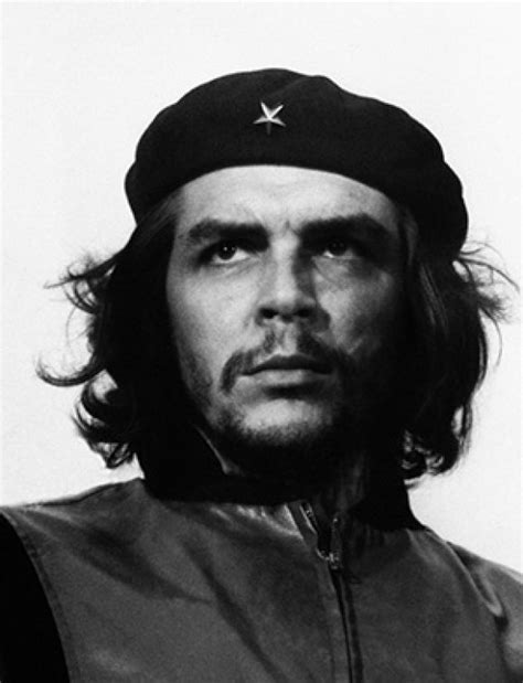 Fotos De Che Guevara