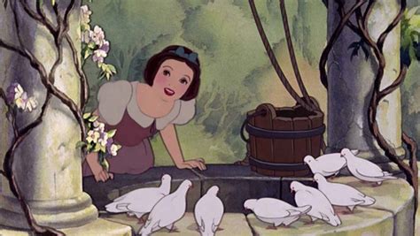 All 56 Walt Disney Animated Classics Ranked From Worst To Best Page 21