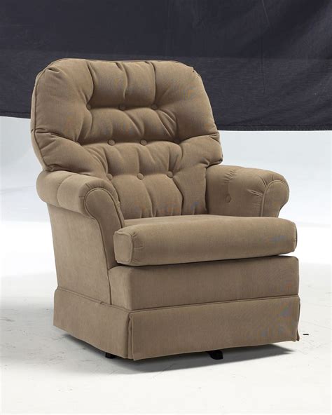 Will Be There Soon Recliner Chair Lounge Chair Furniture
