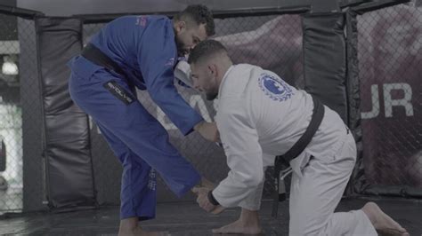 Brazilian Jiu Jitsu Bjj Beginners Evolve Daily