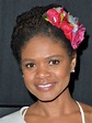 Kimberly Elise Net Worth, Measurements, Height, Age, Weight