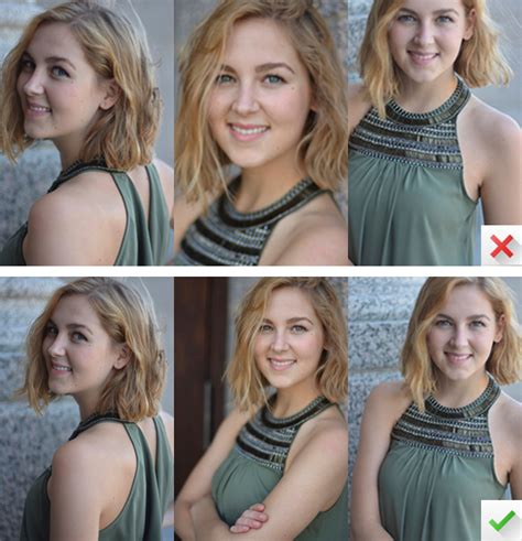15 Easy Tips For Cropping Photos Like A Pro 2022