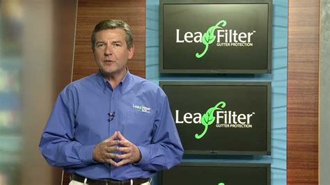 Feb 15, 2021 · mesh gutter guards. Compare LeafFilter to Other Micro Mesh Gutter Guards | LeafFilter - YouTube