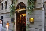 The Top 10 Restaurants in Verona